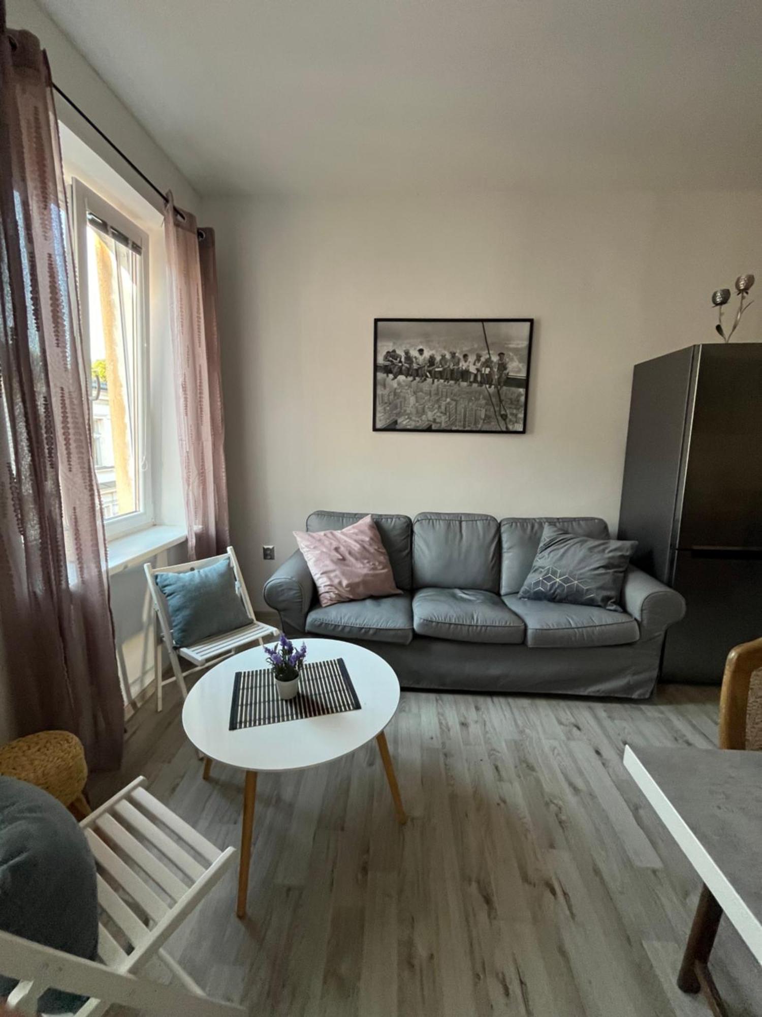 Apartma Luxura Decin Ngoại thất bức ảnh